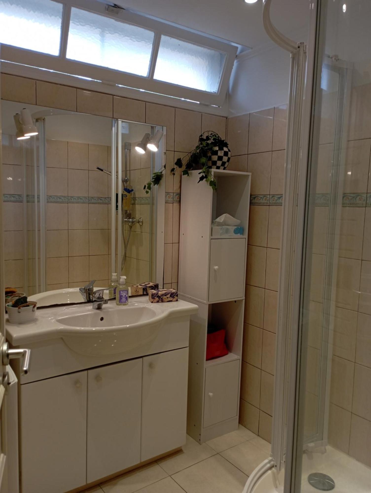 Apartment Bel Bord De A St Cyr Sur