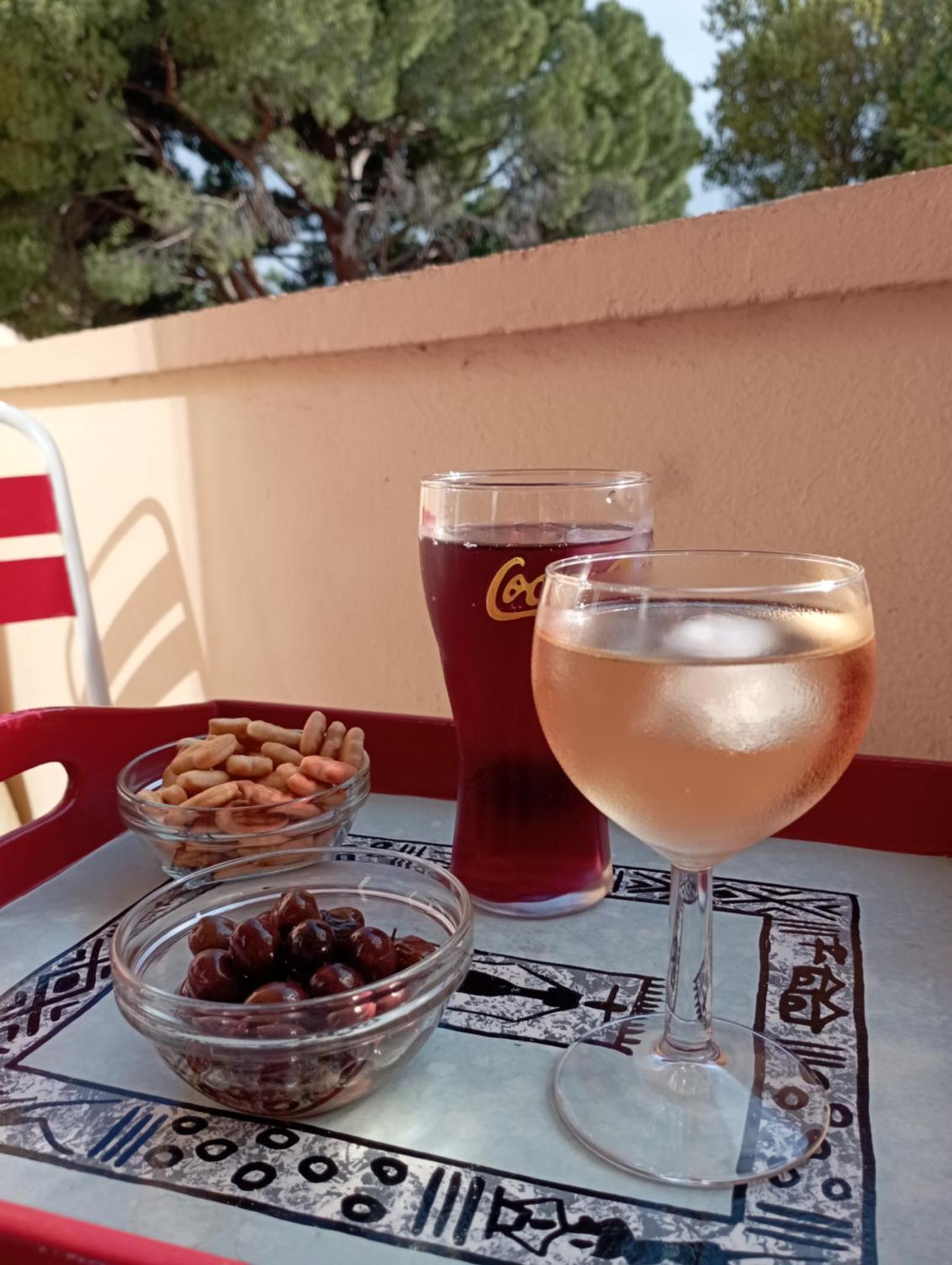 Appartement Bel Bord De A St Cyr Sur